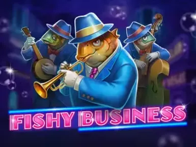 Spielcasino Leuna screenshot