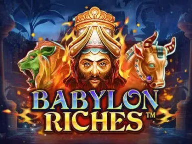 Spielcasino Leuna screenshot