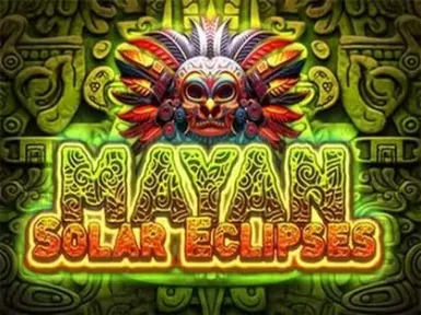 Spielcasino Leuna screenshot